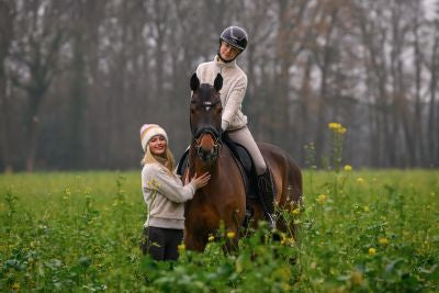 Cavallo AW26
