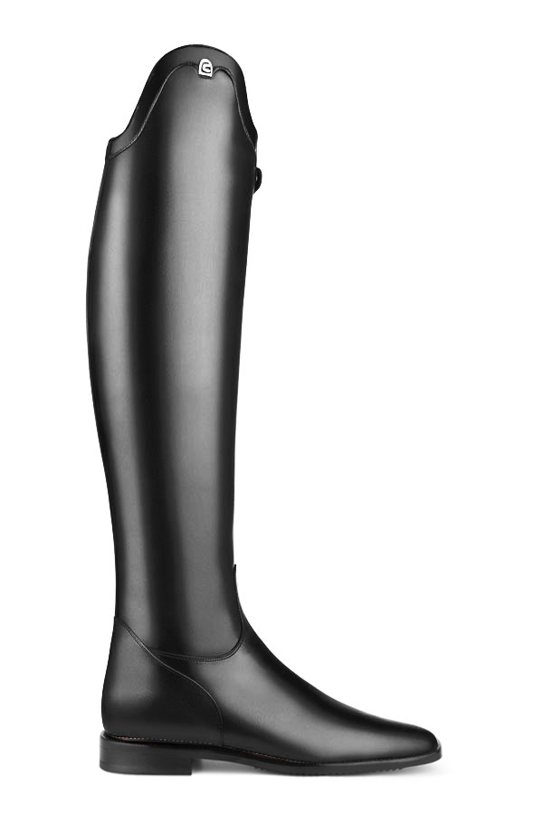 Cavallo Insignis Dressage Boots