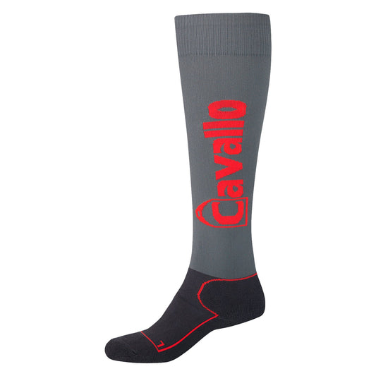 Cavallo CAVALSIMO Unisex Socks - Little Equine Co.
