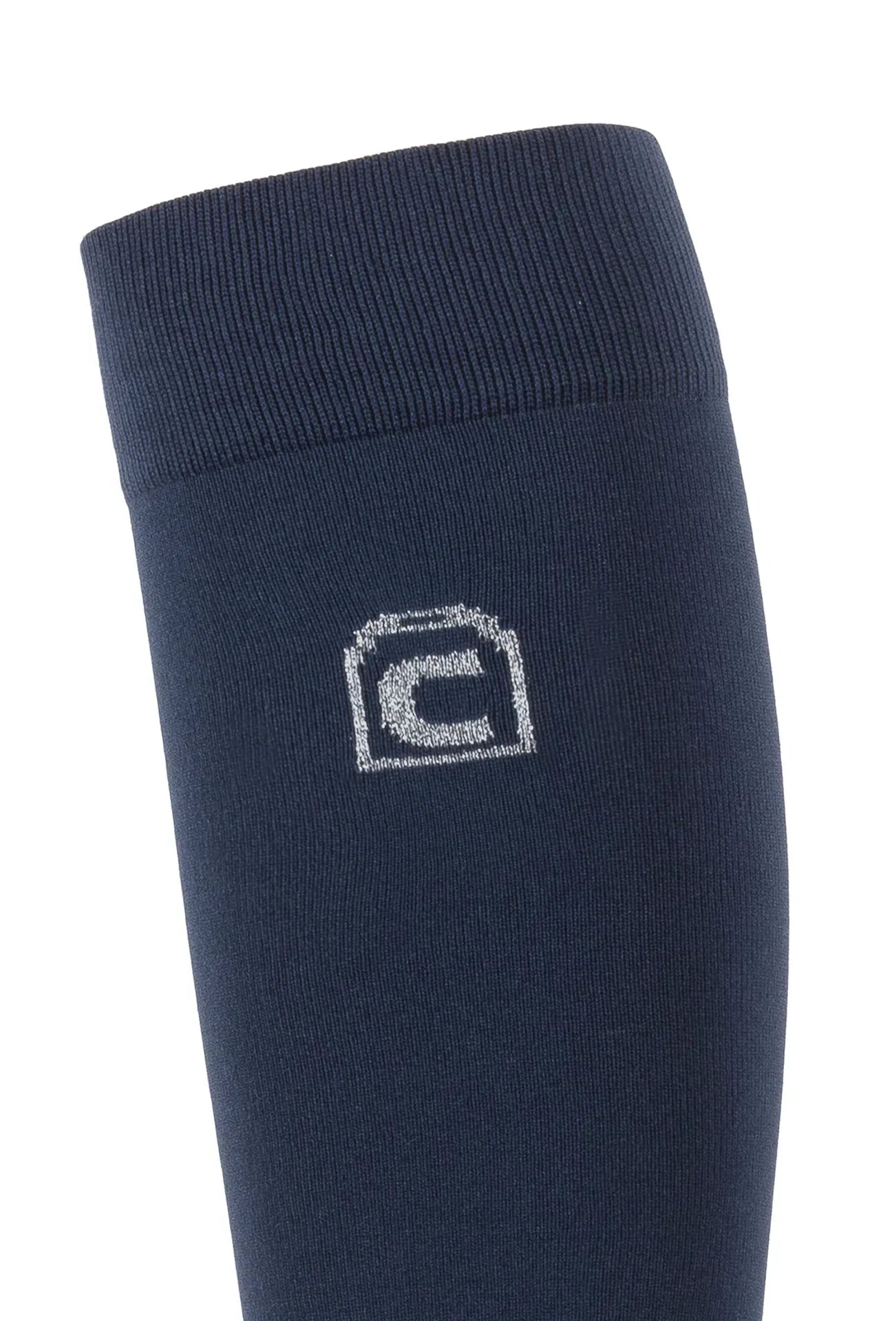 Cavallo CAVALSVEA Long Socks - Little Equine Co.