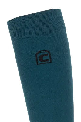 Cavallo CAVALSVEA Long Socks - Little Equine Co.