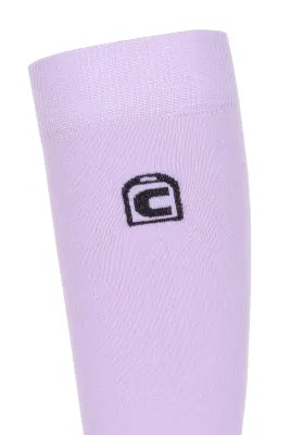 Cavallo CAVALSVEA Long Socks - Little Equine Co.