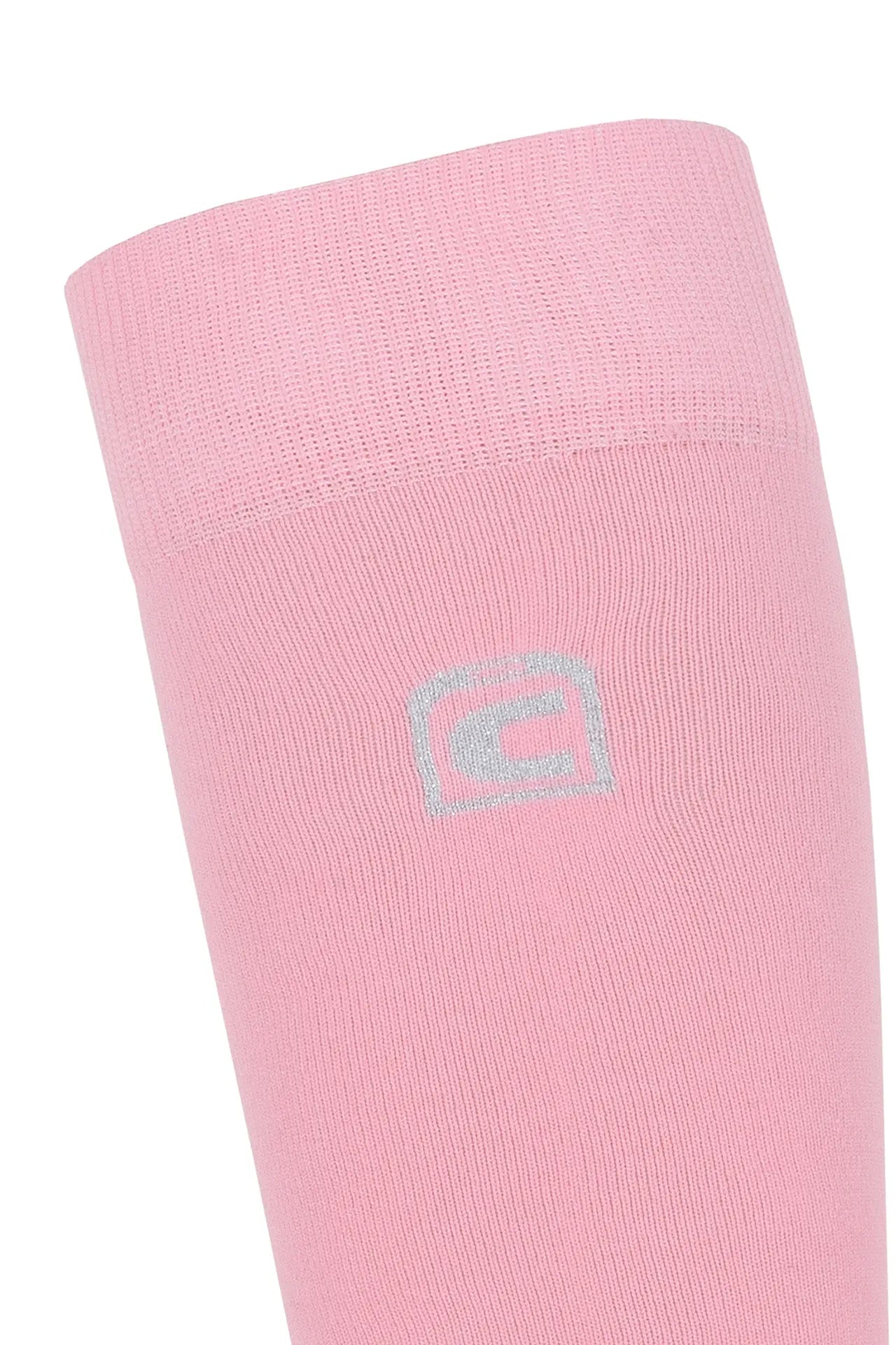 Cavallo CAVALSVEA Long Socks - Little Equine Co.