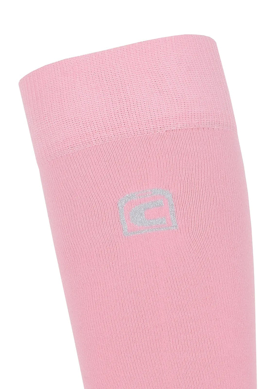 Cavallo CAVALSVEA Long Socks - Little Equine Co.