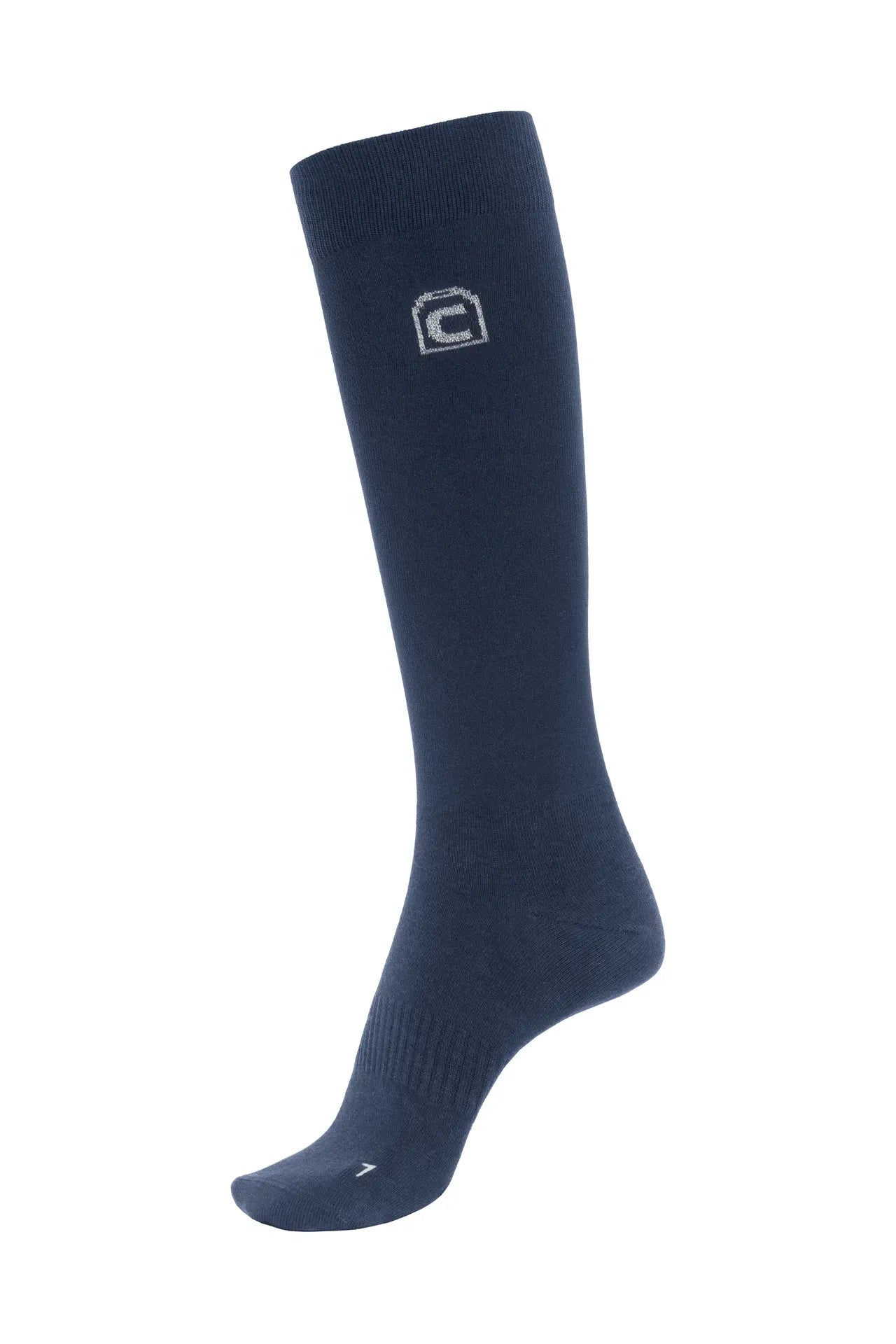 Cavallo CAVALSVEA Long Socks - Little Equine Co.