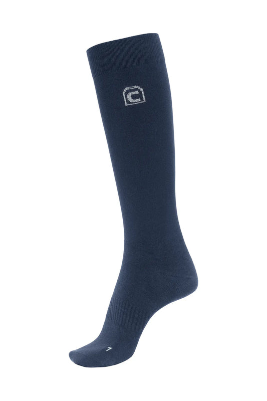 Cavallo CAVALSVEA Long Socks