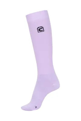 Cavallo CAVALSVEA Long Socks - Little Equine Co.