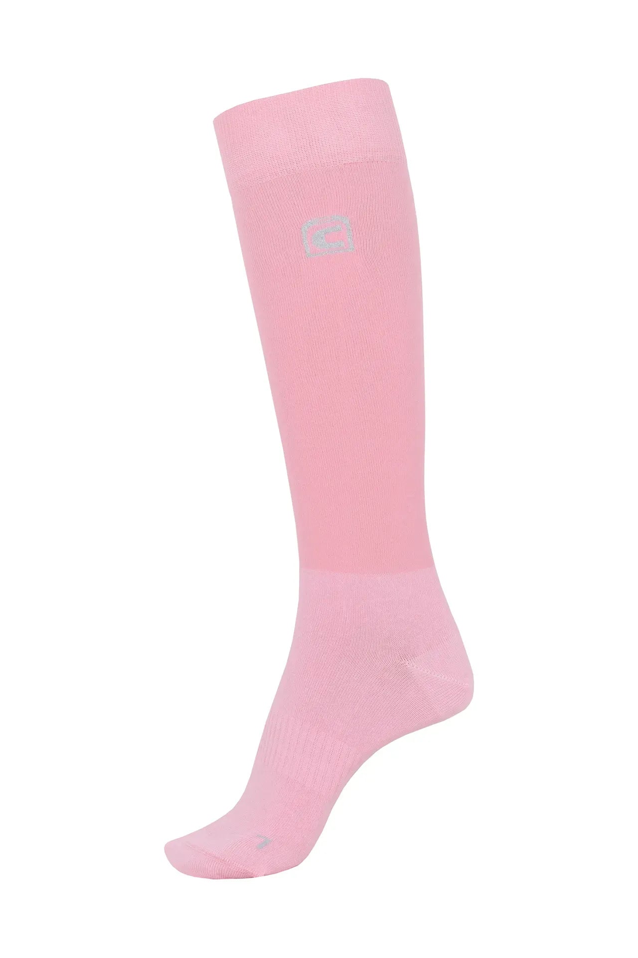 Cavallo CAVALSVEA Long Socks - Little Equine Co.