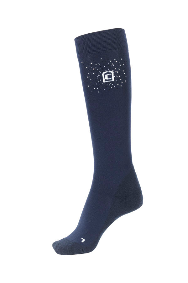 Cavallo Cavalsessa Socks