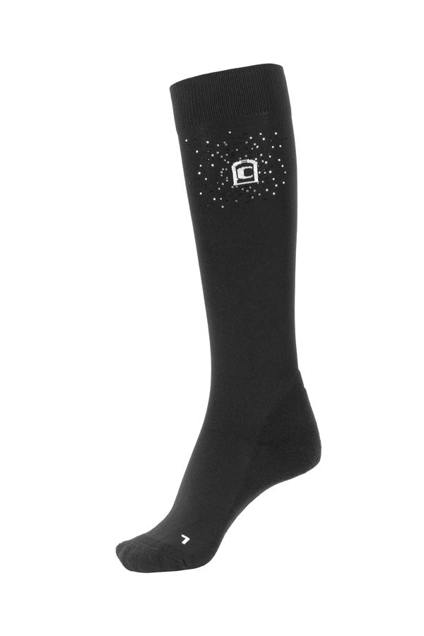 Cavallo Cavalsessa Socks