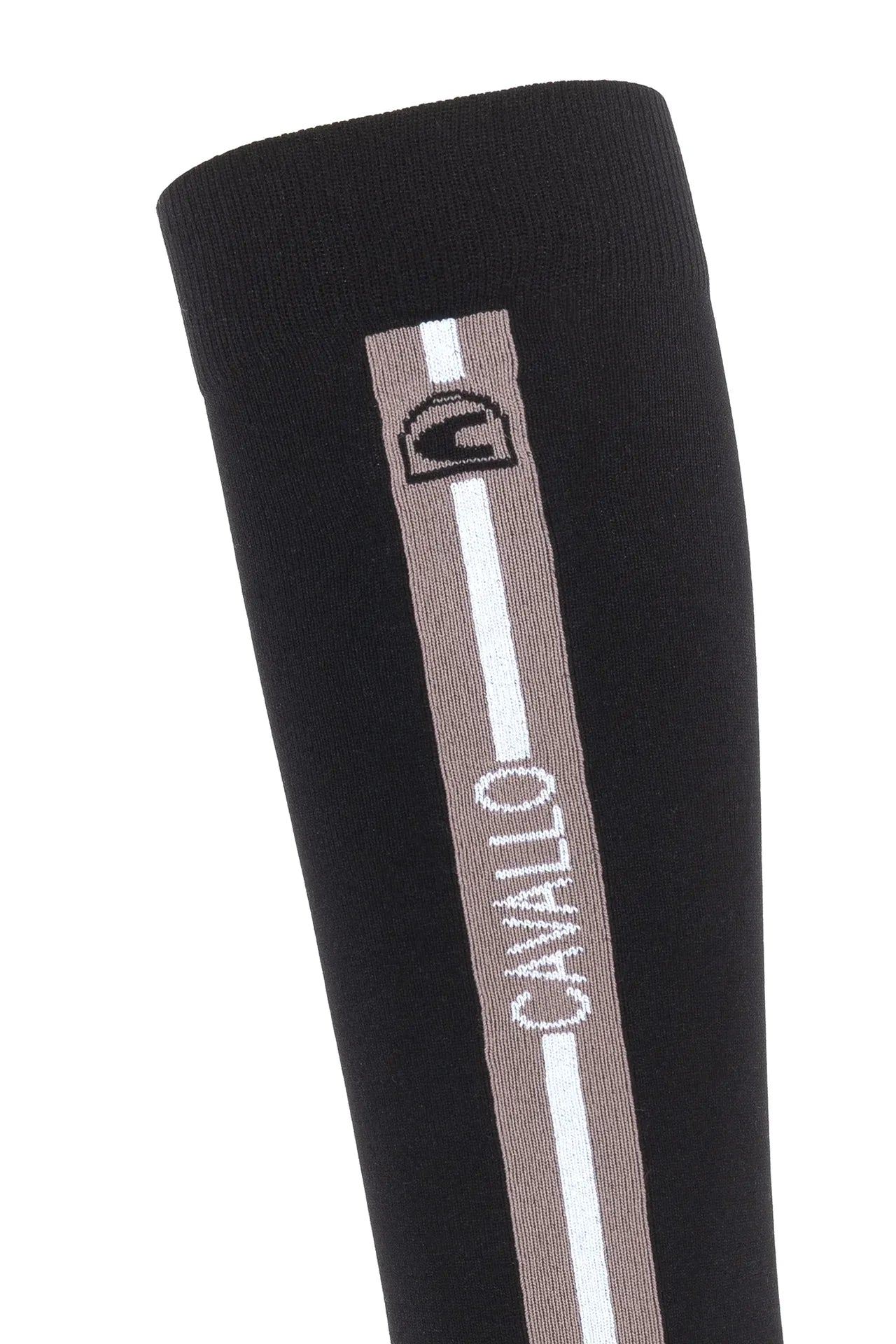 Cavallo CAVALSTORMI Long Socks - Little Equine Co.