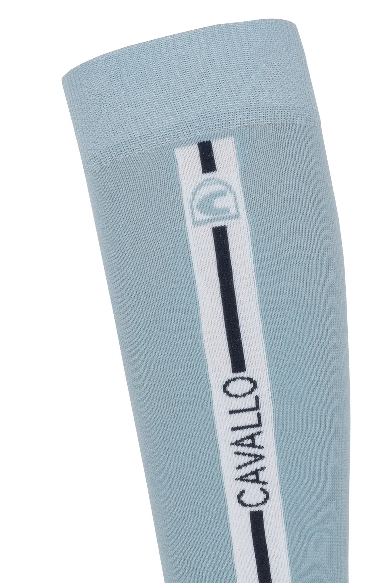 Cavallo CAVALSTORMI Long Socks - Little Equine Co.