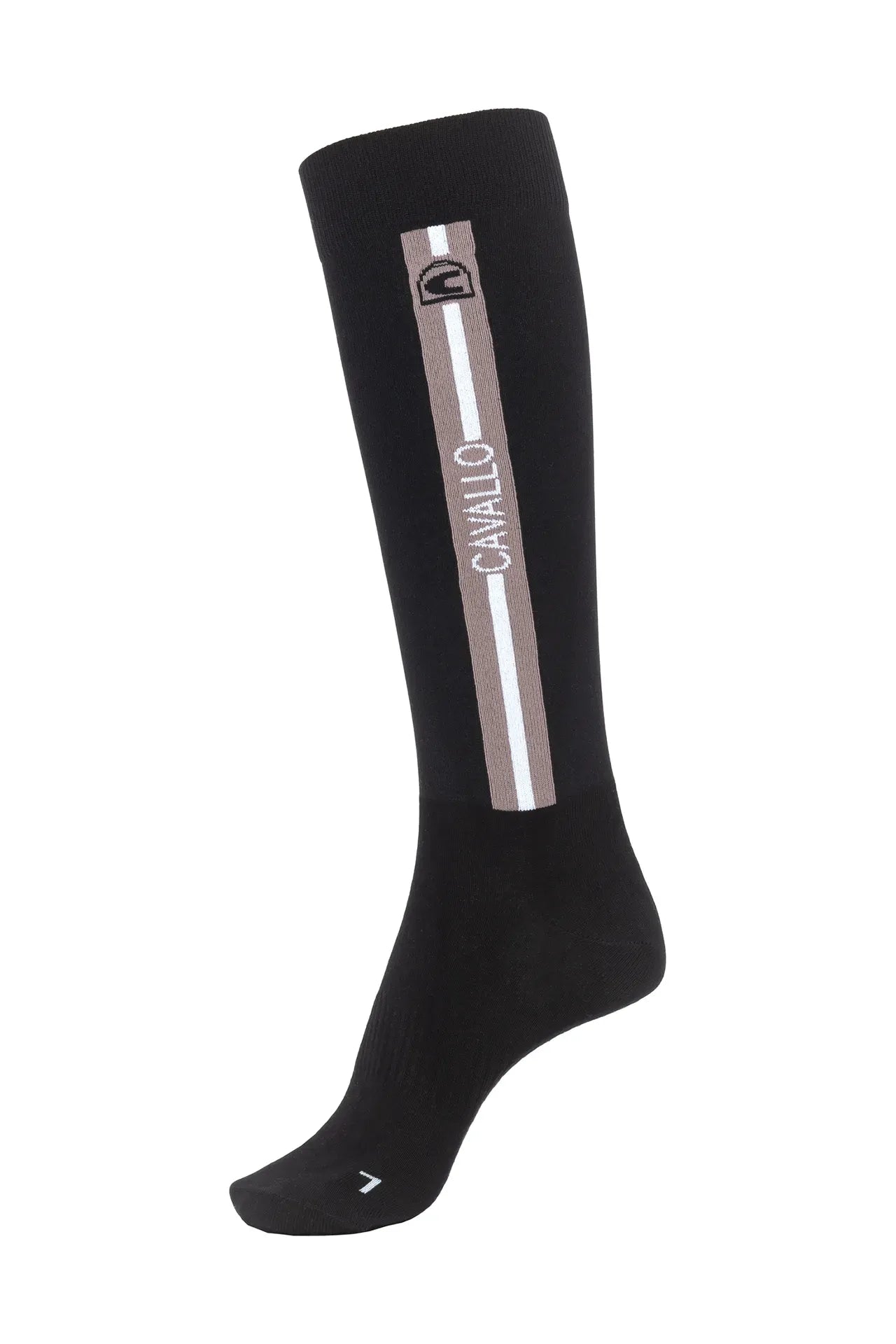Cavallo CAVALSTORMI Long Socks - Little Equine Co.