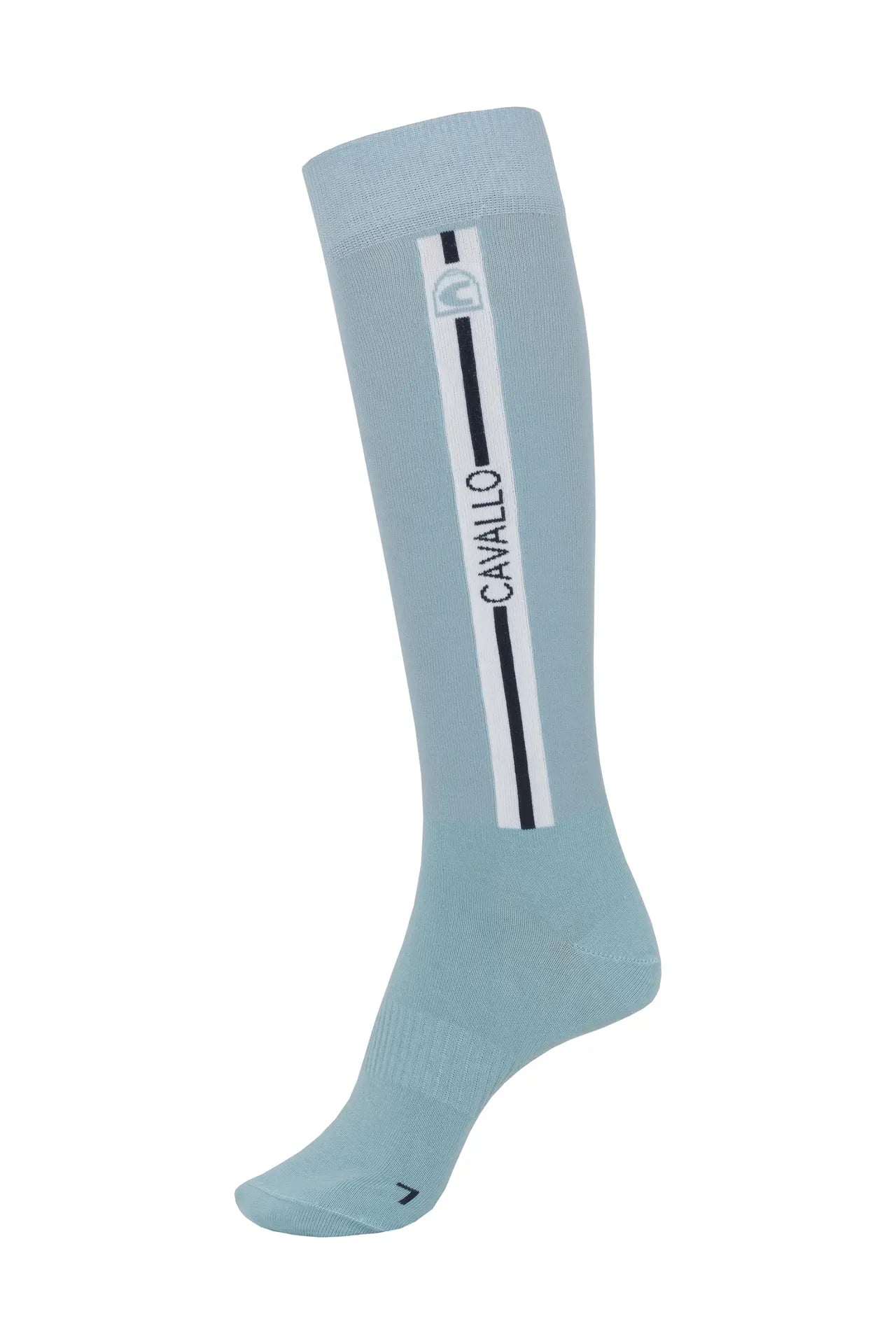 Cavallo CAVALSTORMI Long Socks - Little Equine Co.