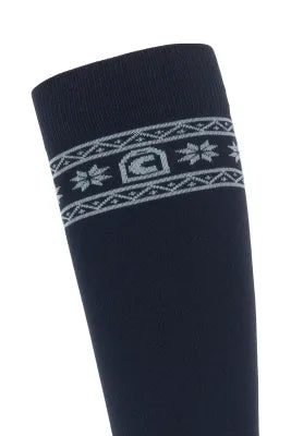 Cavallo Cavalsnow Long Socks
