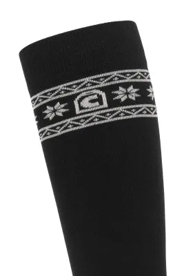 Cavallo Cavalsnow Long Socks