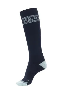 Cavallo Cavalsnow Long Socks