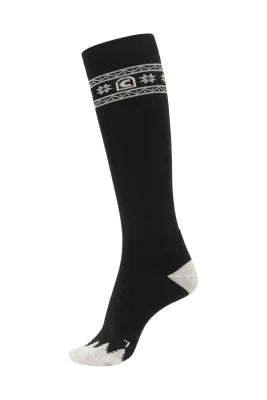 Cavallo Cavalsnow Long Socks