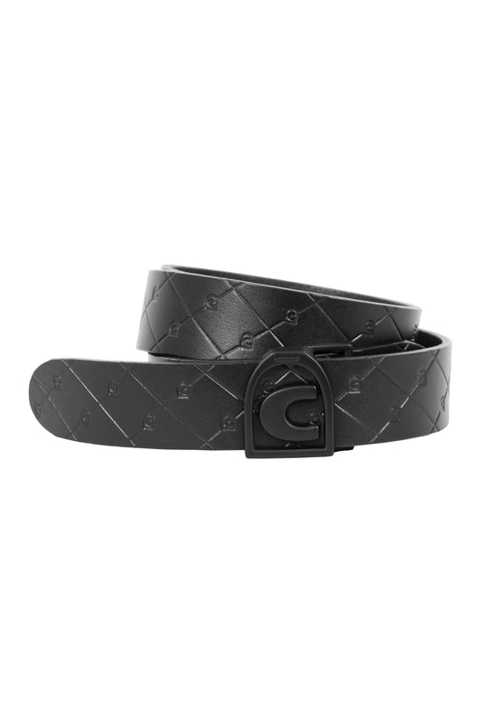 Cavallo CAVALTALE Belt - Little Equine Co.