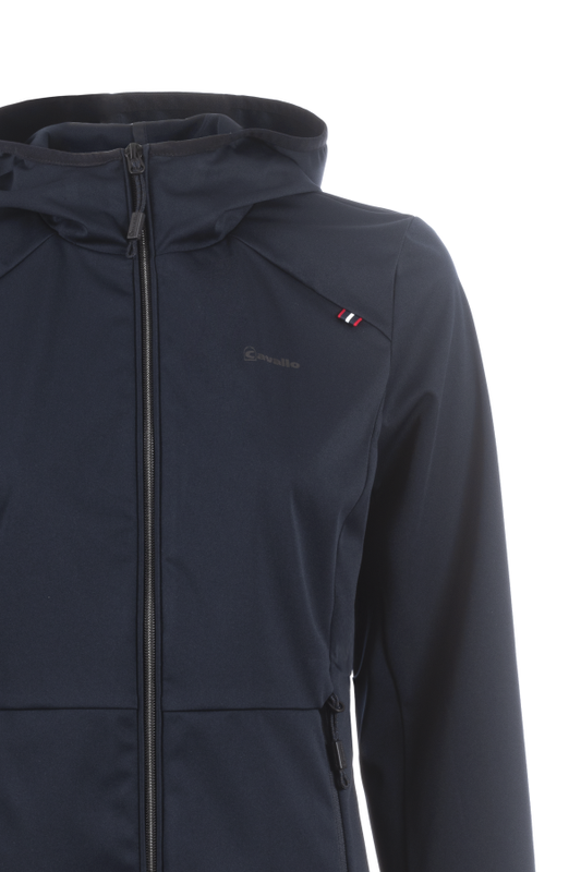 Cavallo CAVALFLEX Jacket