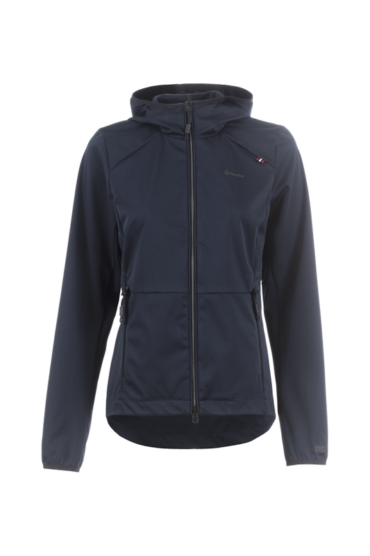Cavallo CAVALFLEX Jacket