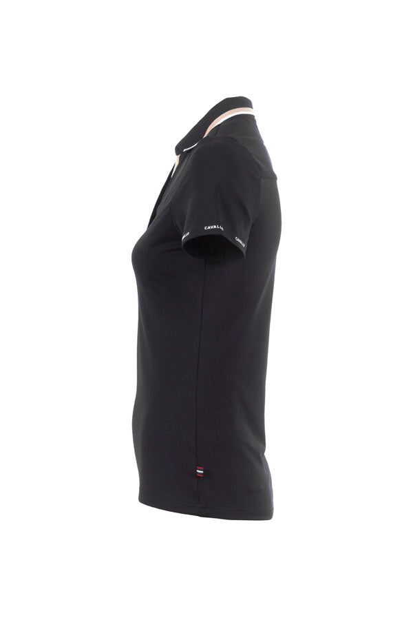 Cavallo Cavalpique Polo Shirt