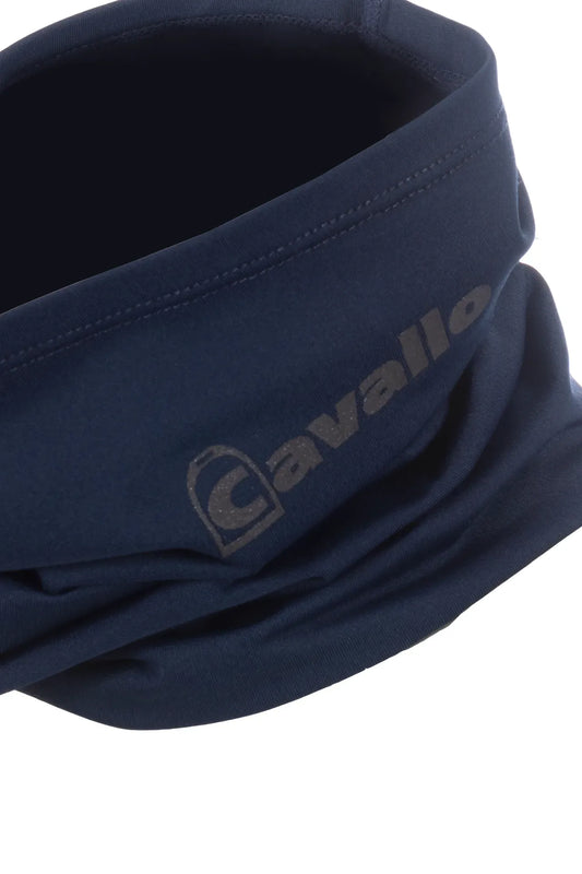 Cavallo CAVALLOOP Neck Loop