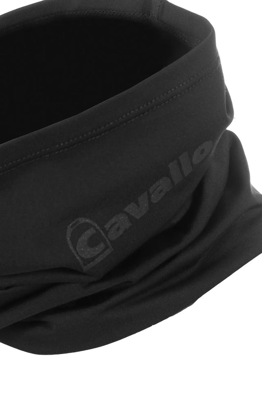 Cavallo CAVALLOOP Neck Loop