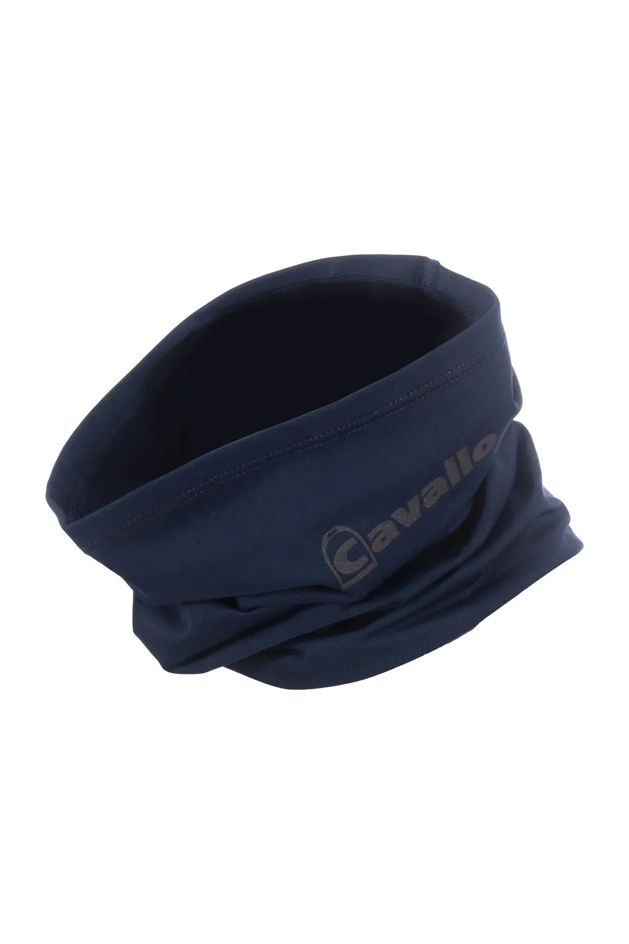 Cavallo CAVALLOOP Neck Loop