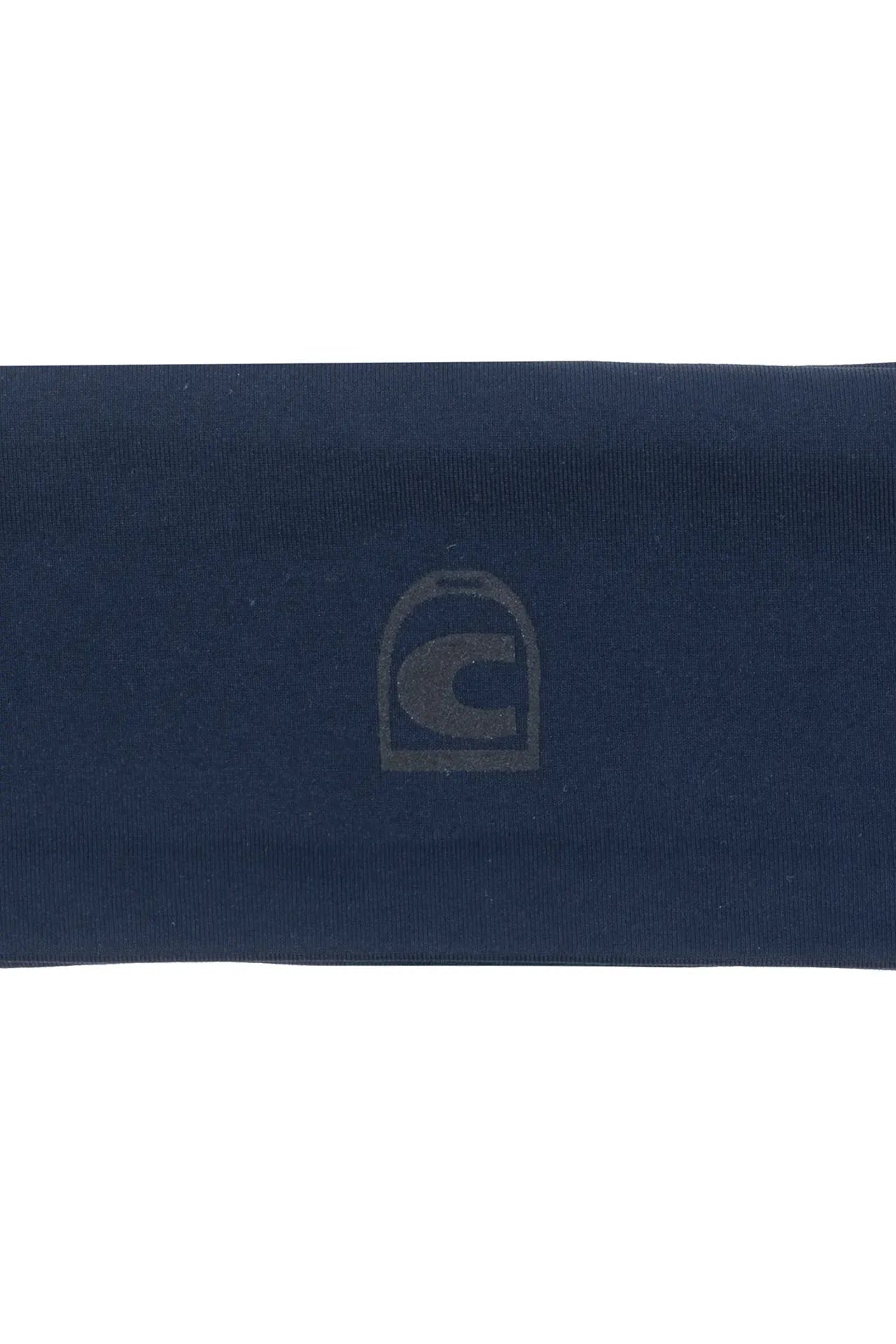 Cavallo CAVALHEADBAND - Little Equine Co.