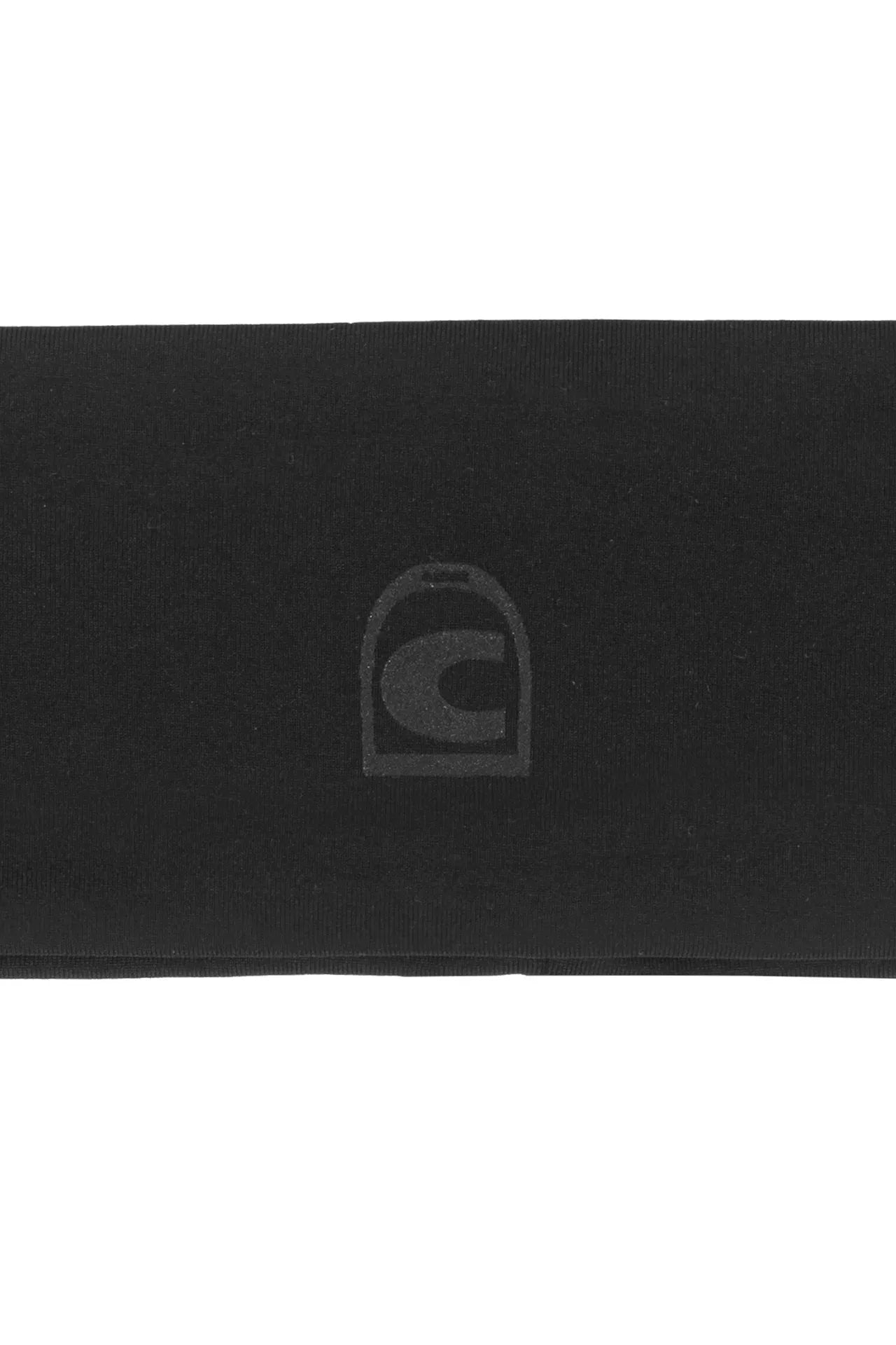 Cavallo CAVALHEADBAND - Little Equine Co.