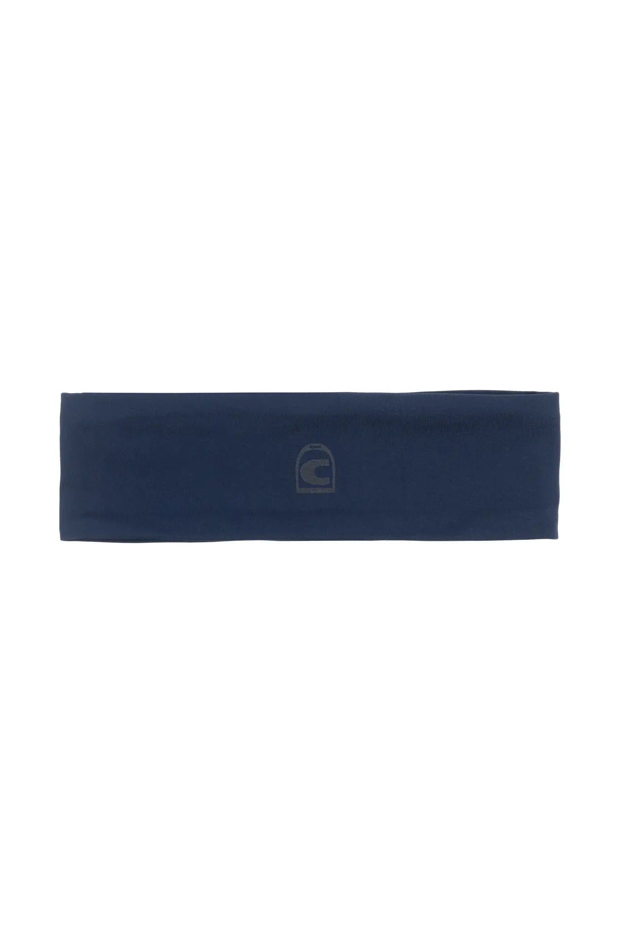 Cavallo CAVALHEADBAND - Little Equine Co.