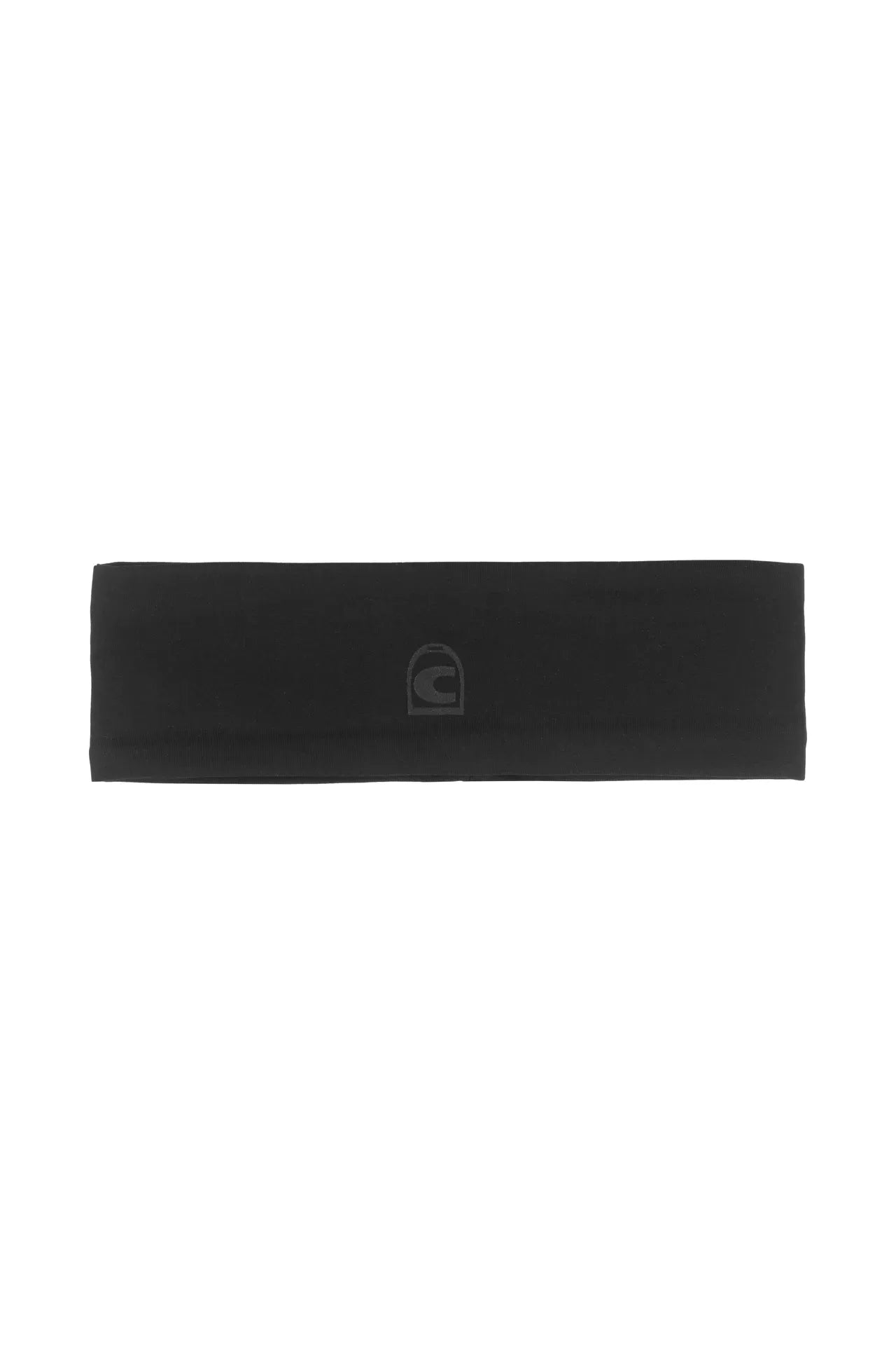 Cavallo CAVALHEADBAND - Little Equine Co.
