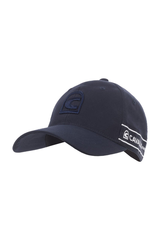 Cavallo CAVALCAP Cap