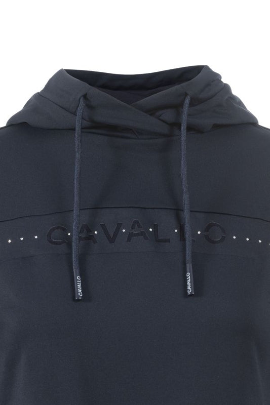 Cavallo CAVALNADRA Hoodie