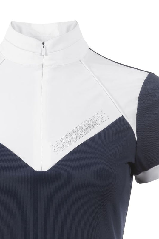 Cavallo CAVALNOELA Competition Shirt