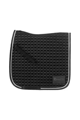Cavallo CAVALJOLLY Saddle Pad - Little Equine Co.