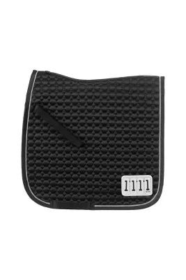 Cavallo CAVALJOLLY Saddle Pad - Little Equine Co.