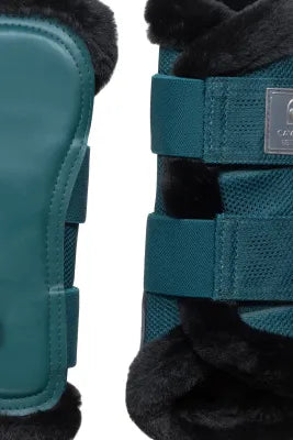 Cavallo CAVALJOCA Exercise Boot - Little Equine Co.