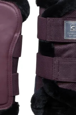 Cavallo CAVALJOCA Exercise Boot - Little Equine Co.