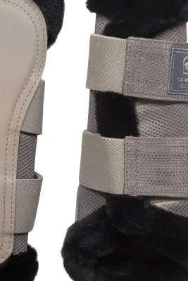 Cavallo CAVALJOCA Exercise Boot - Little Equine Co.