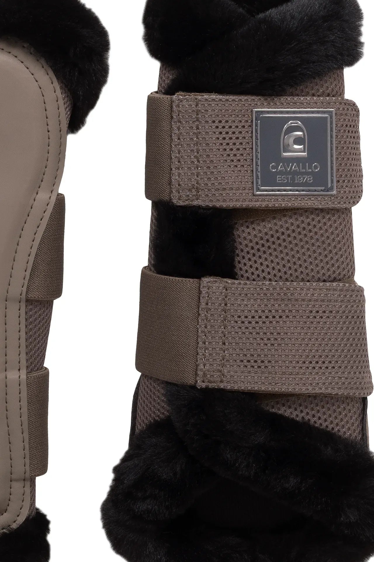Cavallo CAVALJOCA Exercise Boot - Little Equine Co.