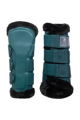 Cavallo CAVALJOCA Exercise Boot - Little Equine Co.