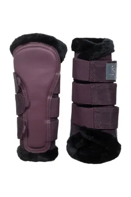 Cavallo CAVALJOCA Exercise Boot - Little Equine Co.