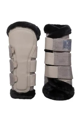Cavallo CAVALJOCA Exercise Boot - Little Equine Co.