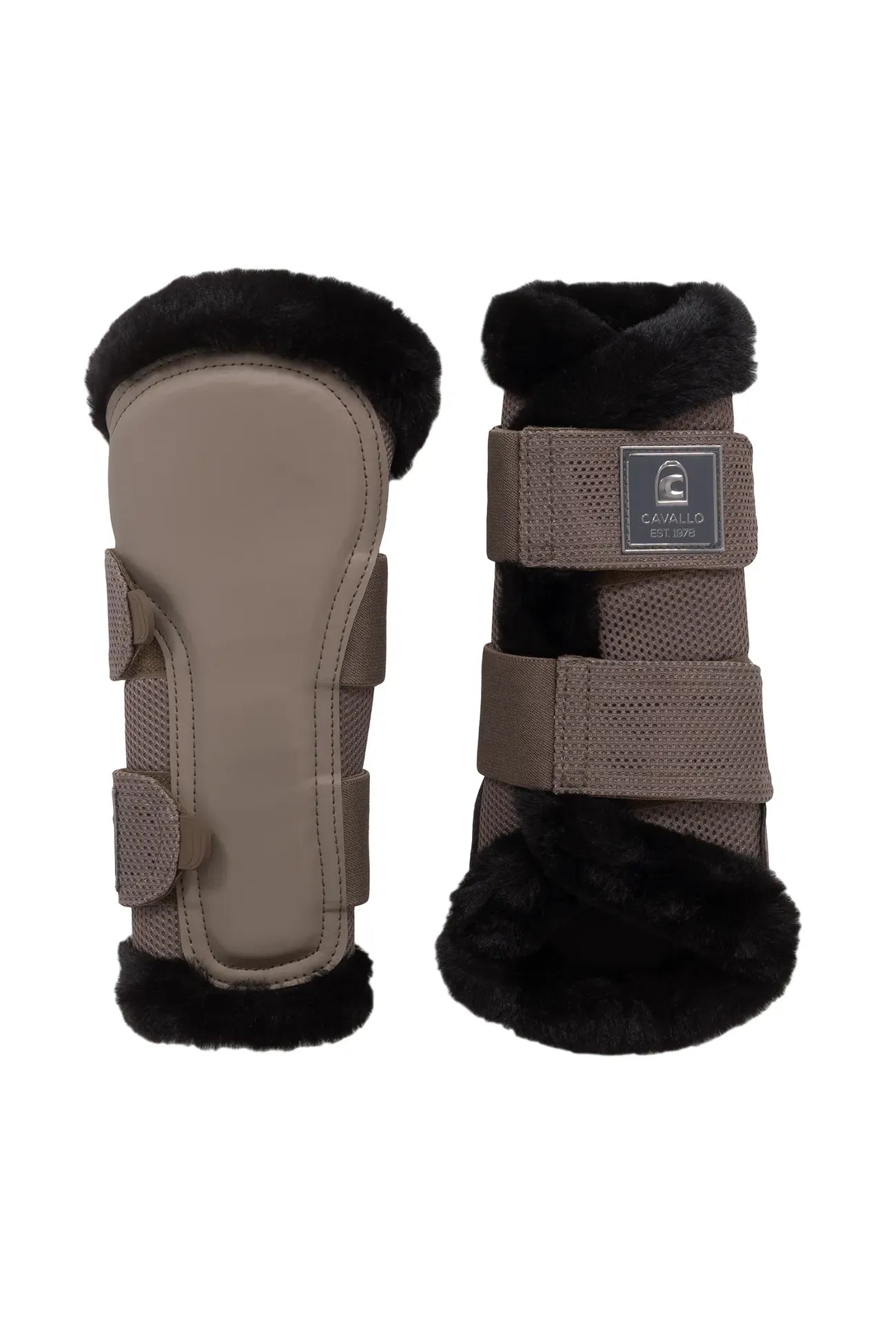 Cavallo CAVALJOCA Exercise Boot - Little Equine Co.