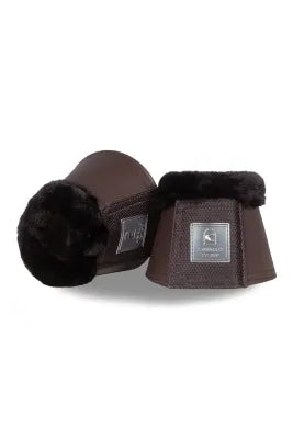 Cavallo CAVALJODI Bell Boots - Little Equine Co.