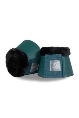 Cavallo CAVALJODI Bell Boots - Little Equine Co.