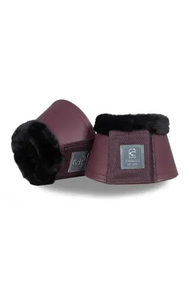 Cavallo CAVALJODI Bell Boots - Little Equine Co.