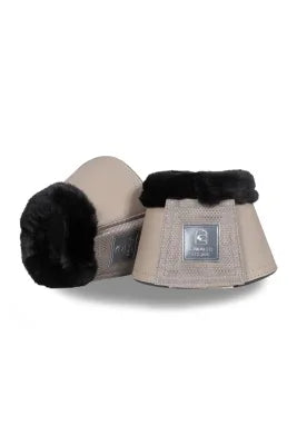 Cavallo CAVALJODI Bell Boots - Little Equine Co.